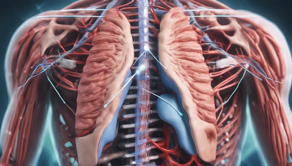 mastering diaphragm function intricacies