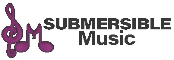 Submersible Music