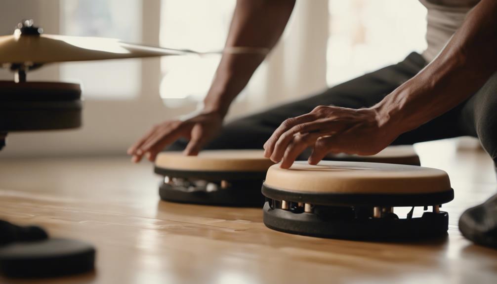 yoga for stress relief