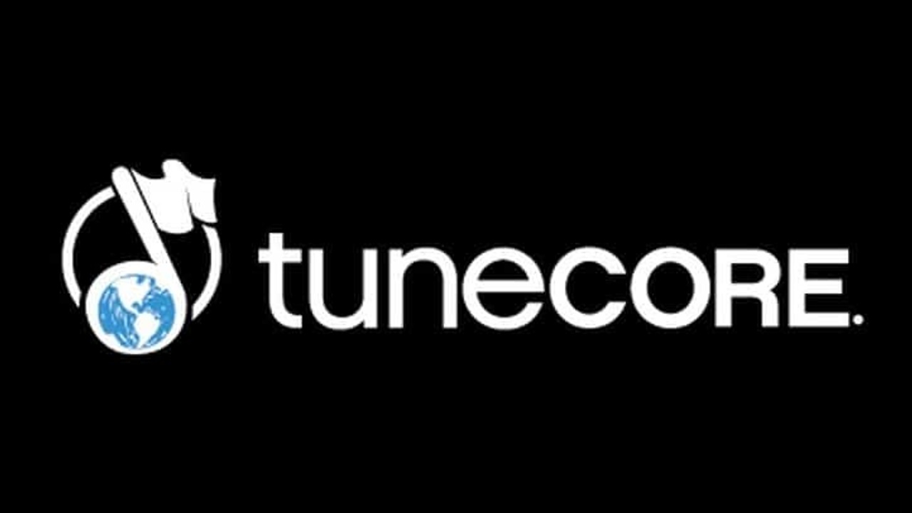 Tunecore Logo